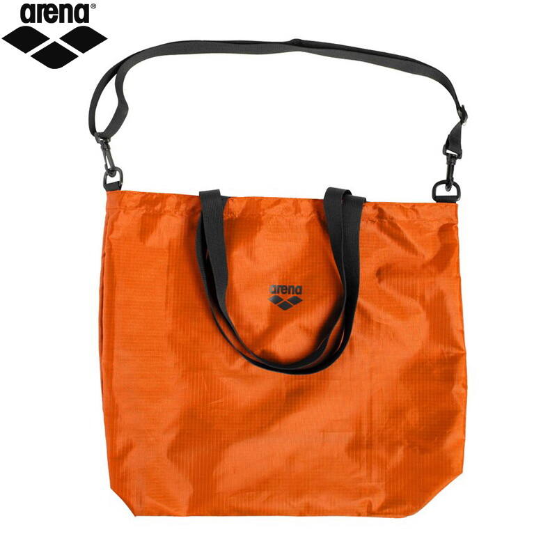 NESPOLA/BLACK