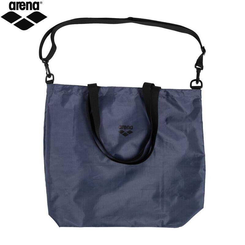 GREY/BLUE BLACK