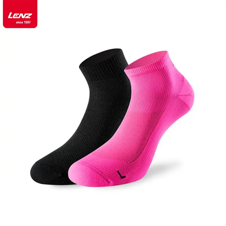 FLASHPINK/BLACK