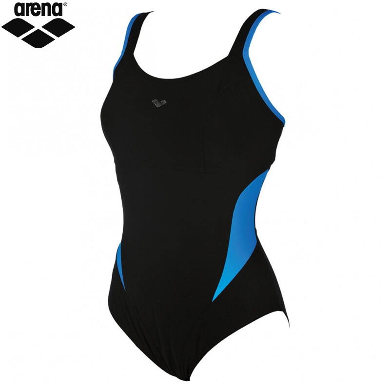 NAVY/BRIGHT BLUE