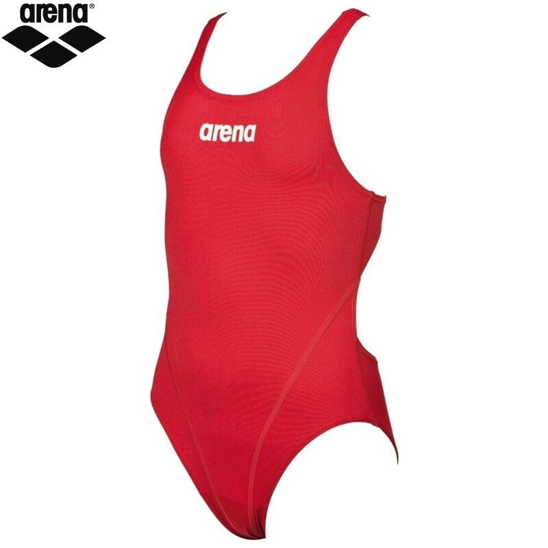 FLUO RED