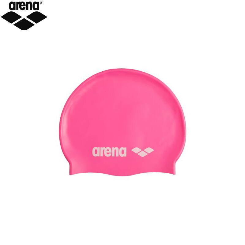 BRIGHT PINK