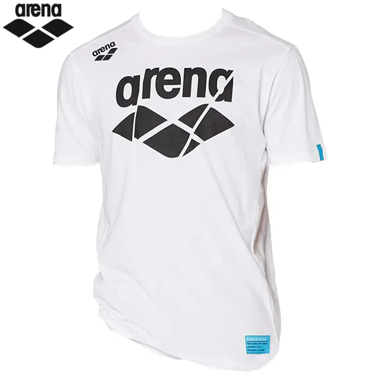 100 WHITE