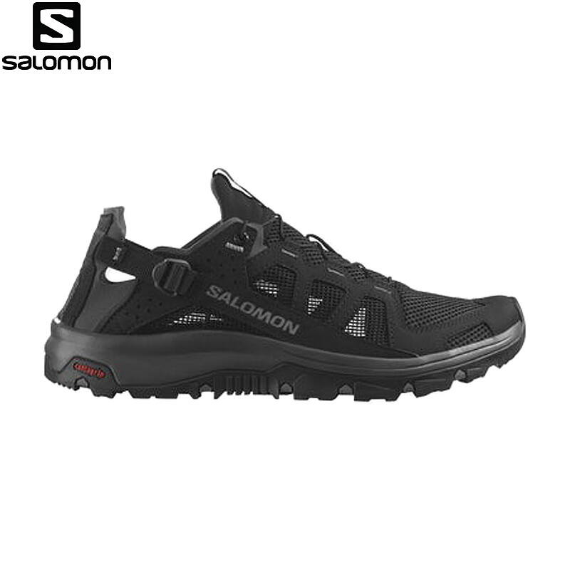 BLACK/MGNT/MNMENT
