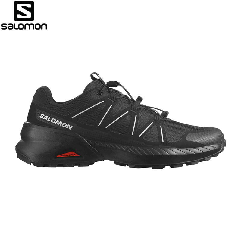 BLACK/GLACGR
