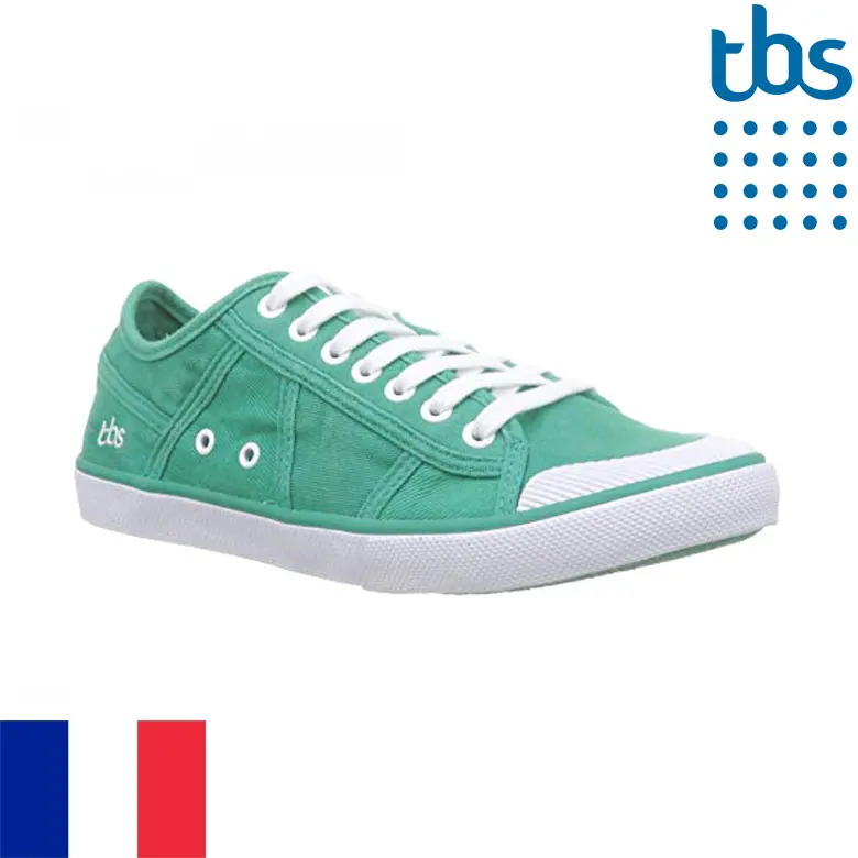 MENTHE