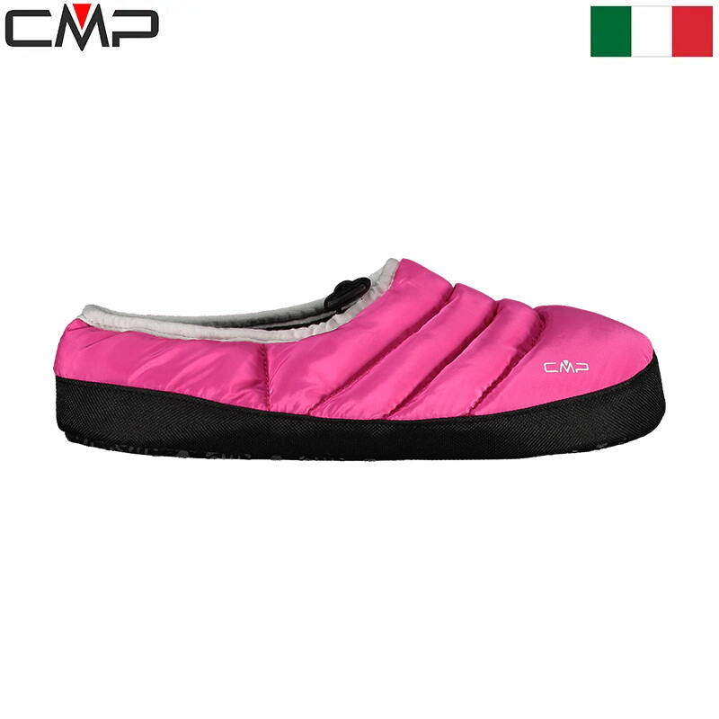 RED CARMINIO