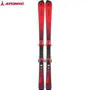 Vola Steel Premium Fart Ski Unisex Adult, Red, 80 G : : Sports  & Outdoors